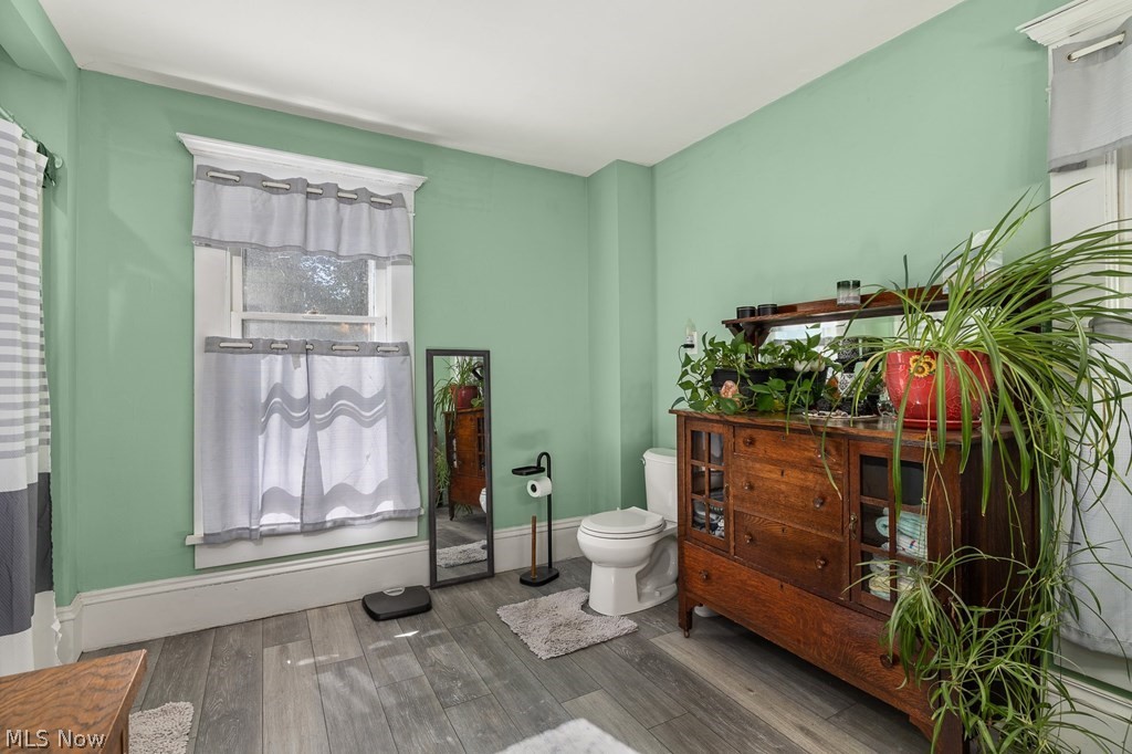 South Ashland - Residential