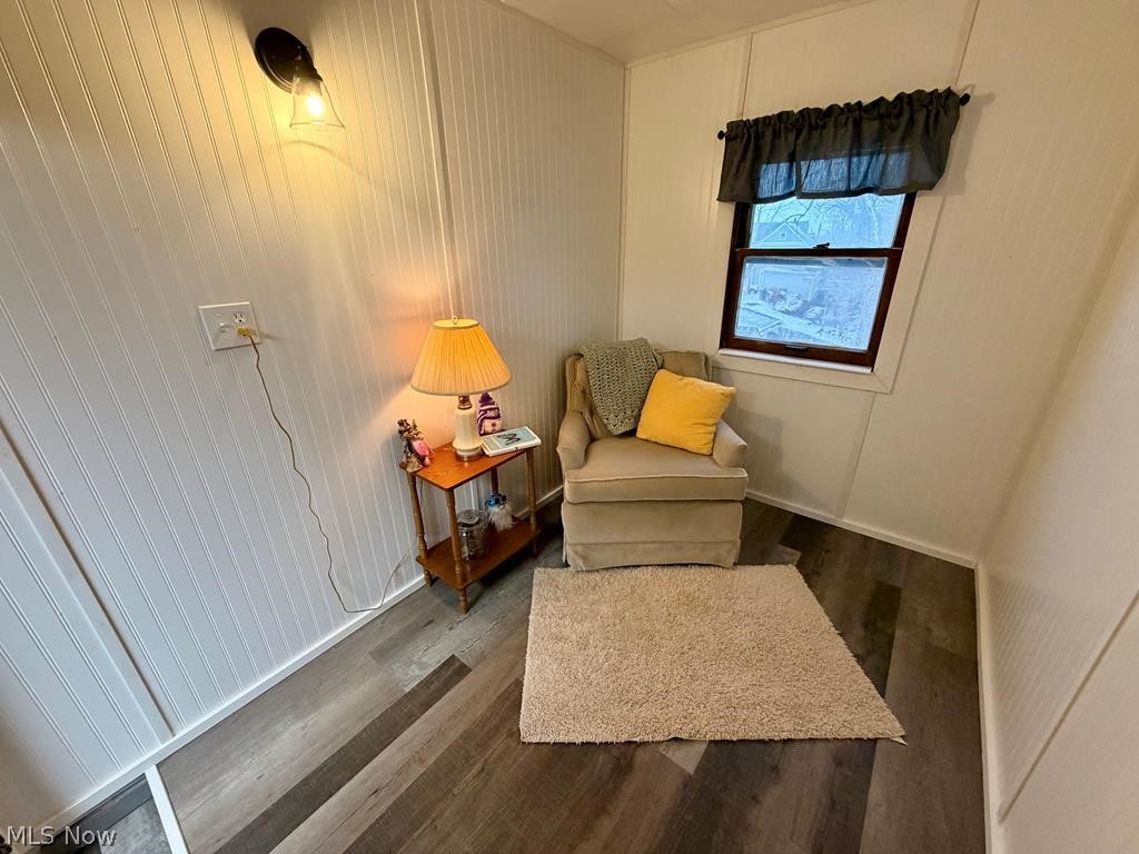 South Ashland - Residential