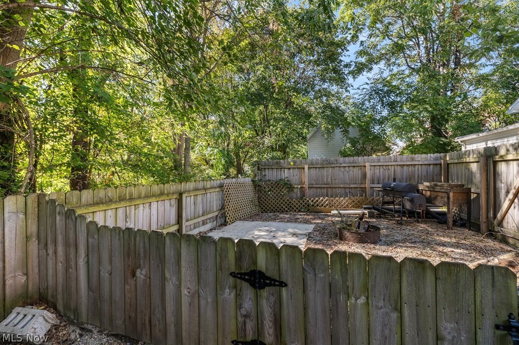 South Ashland - Residential