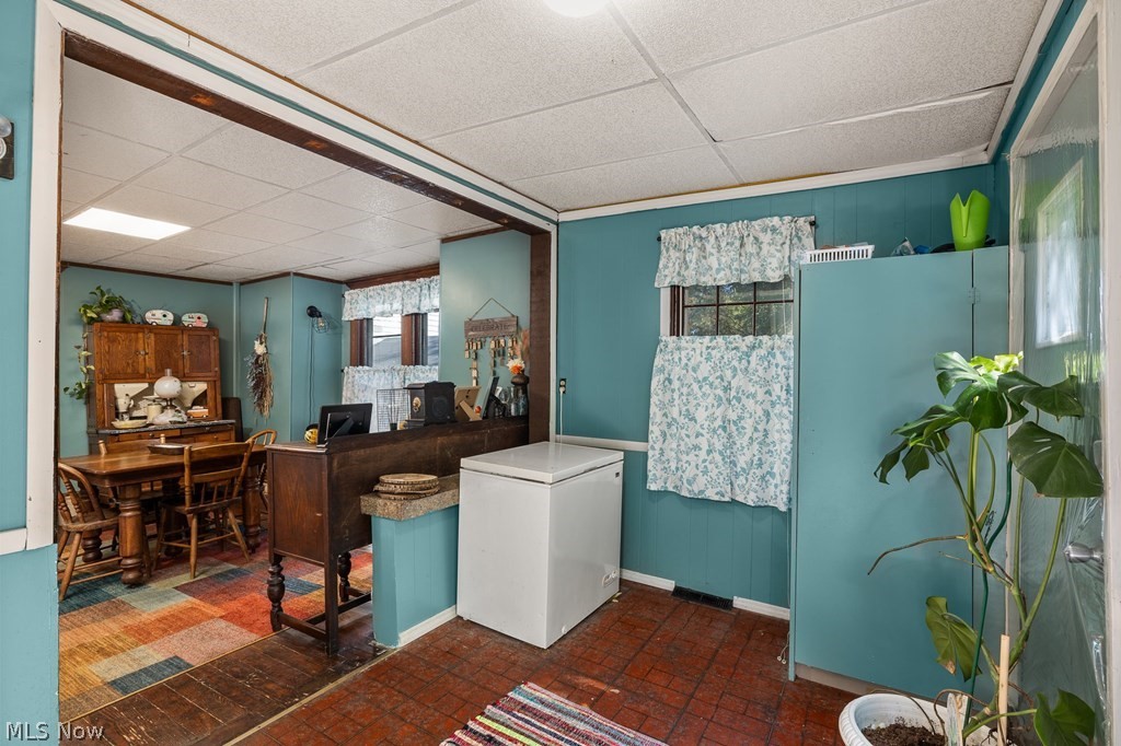 South Ashland - Residential