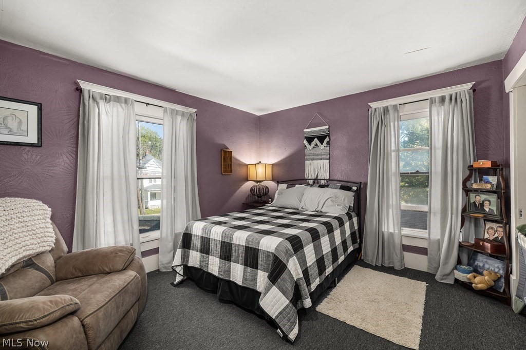 South Ashland - Residential