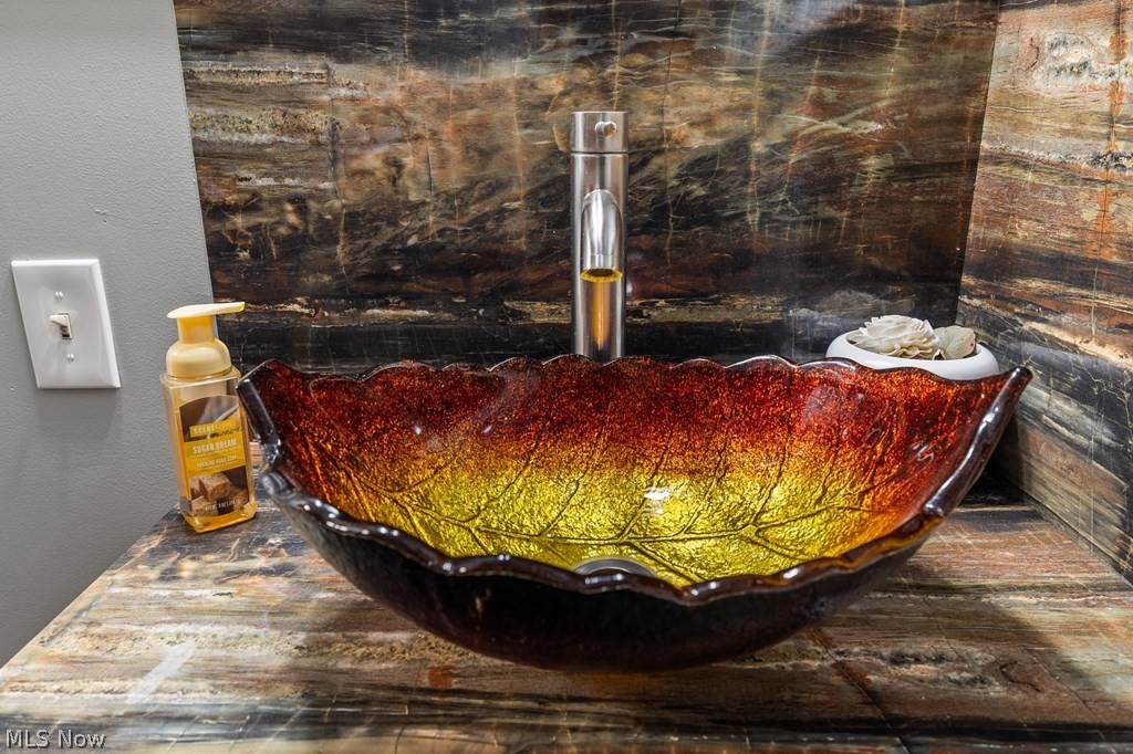 South Ashland - Residential