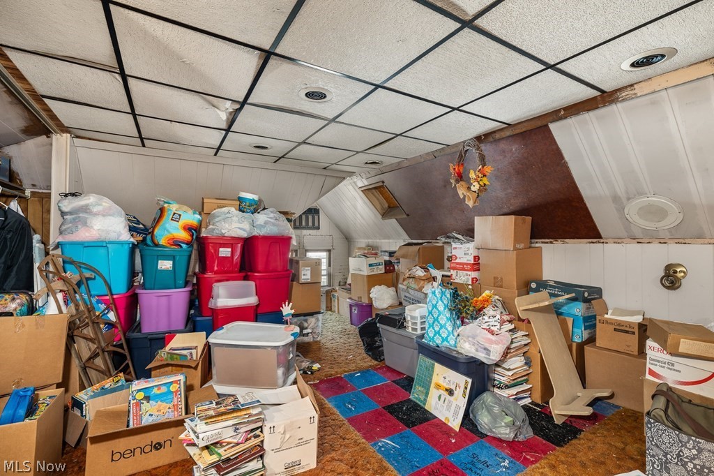 South Ashland - Residential