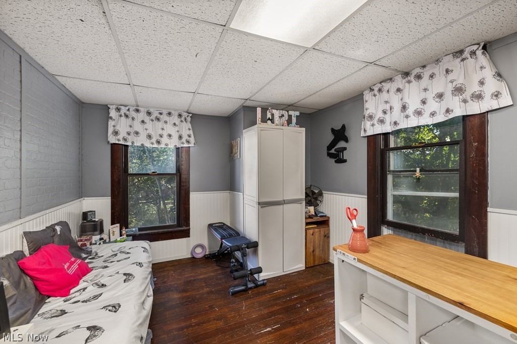 South Ashland - Residential