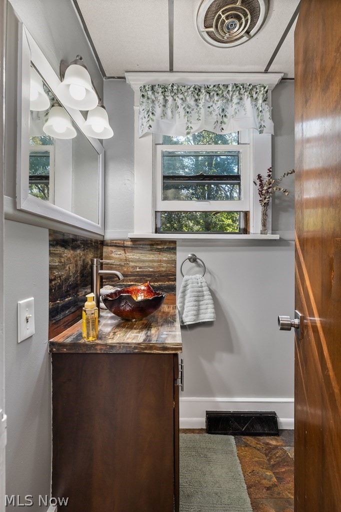 South Ashland - Residential