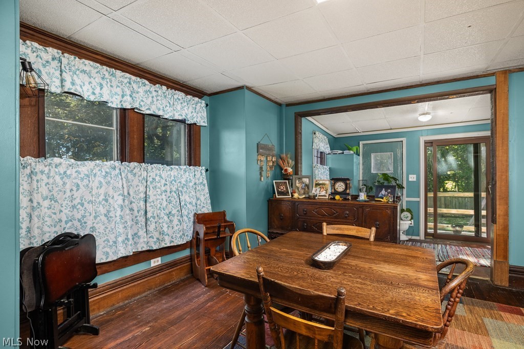 South Ashland - Residential