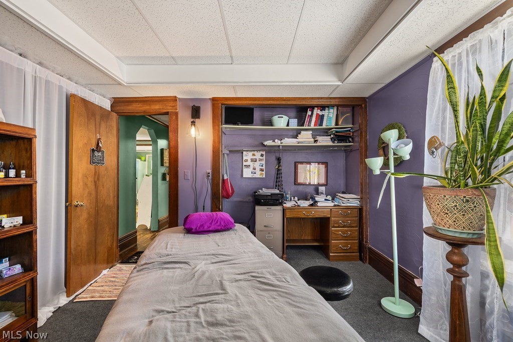 South Ashland - Residential