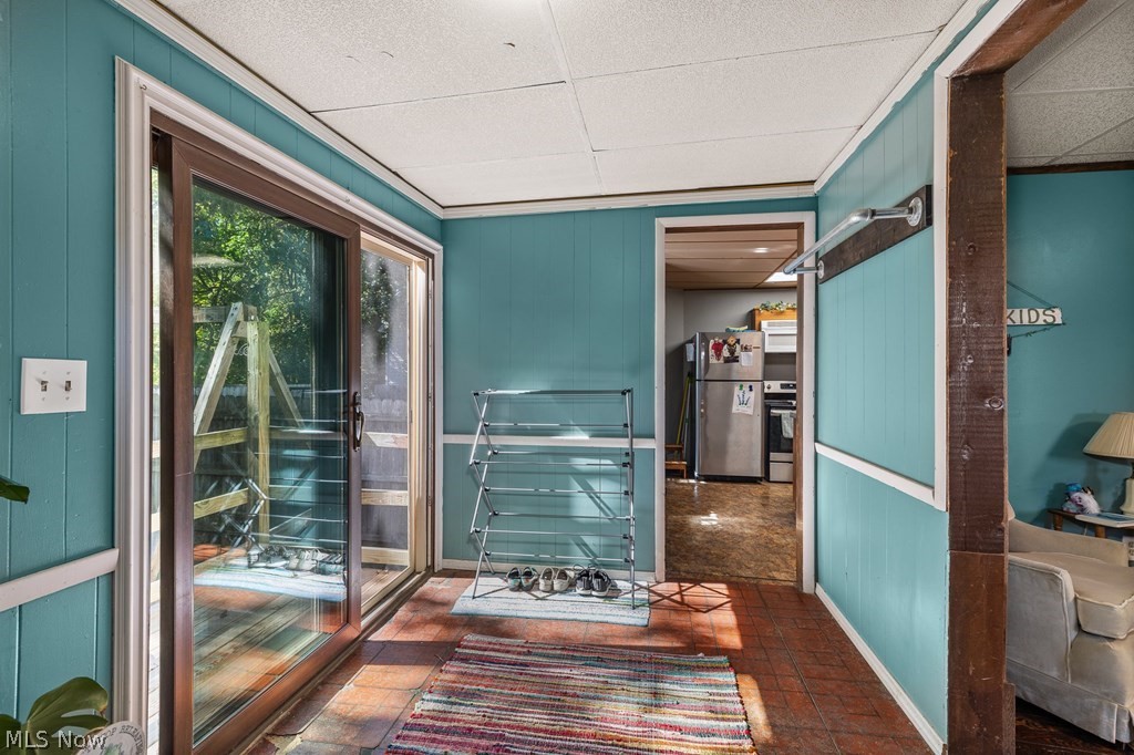 South Ashland - Residential