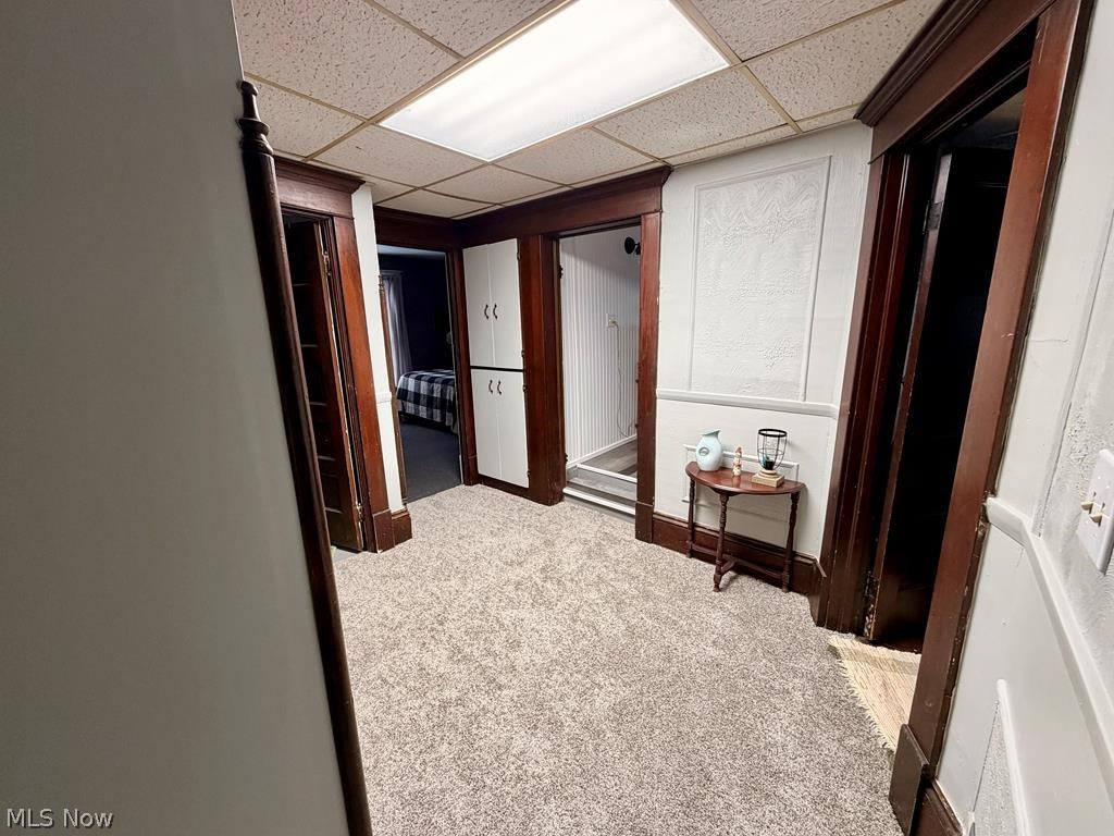 South Ashland - Residential