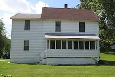 Village/Hartville - Residential