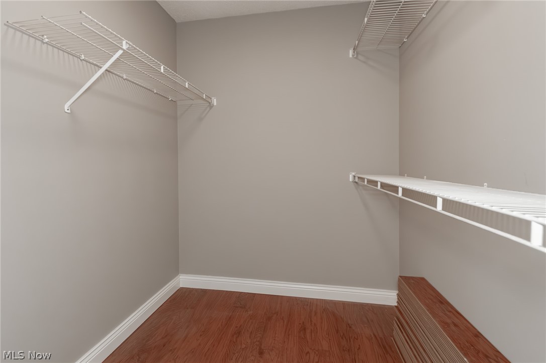 Fox Hollow/Woodhawk Condo - Residential