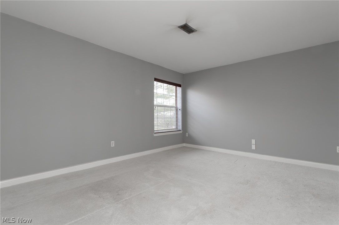 Fox Hollow/Woodhawk Condo - Residential