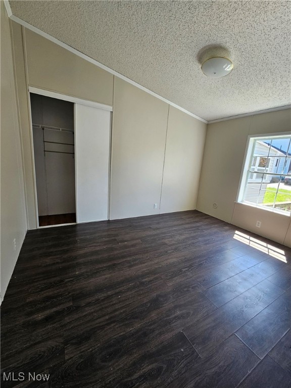 508 Fritsch Avenue, Springfield, Ohio image 14