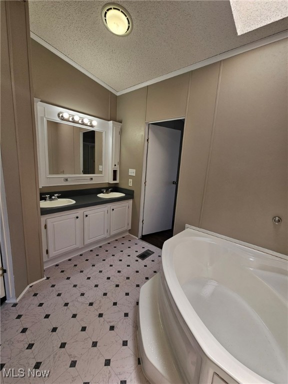 508 Fritsch Avenue, Springfield, Ohio image 12
