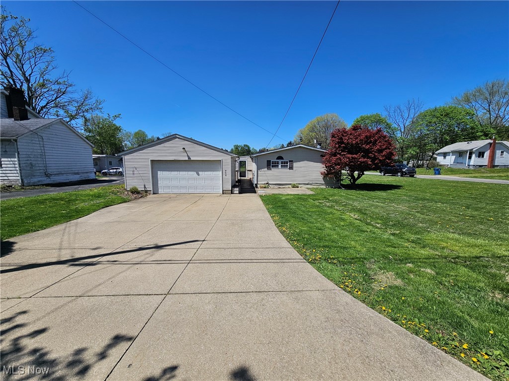 508 Fritsch Avenue, Springfield, Ohio image 5
