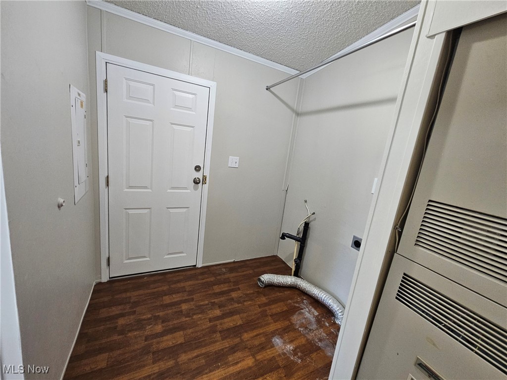 508 Fritsch Avenue, Springfield, Ohio image 19