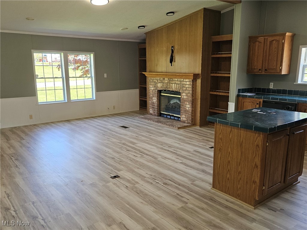 508 Fritsch Avenue, Springfield, Ohio image 10