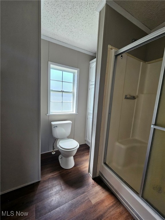 508 Fritsch Avenue, Springfield, Ohio image 17