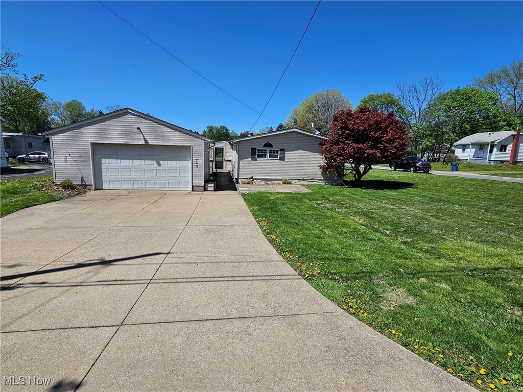 508 Fritsch Avenue, Springfield, Ohio image 4