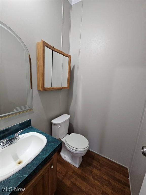 508 Fritsch Avenue, Springfield, Ohio image 18