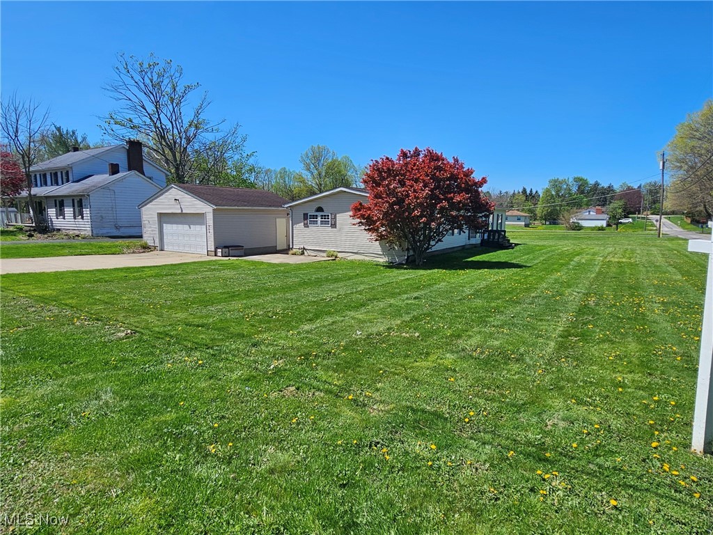 508 Fritsch Avenue, Springfield, Ohio image 3