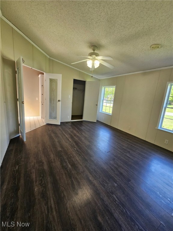 508 Fritsch Avenue, Springfield, Ohio image 7
