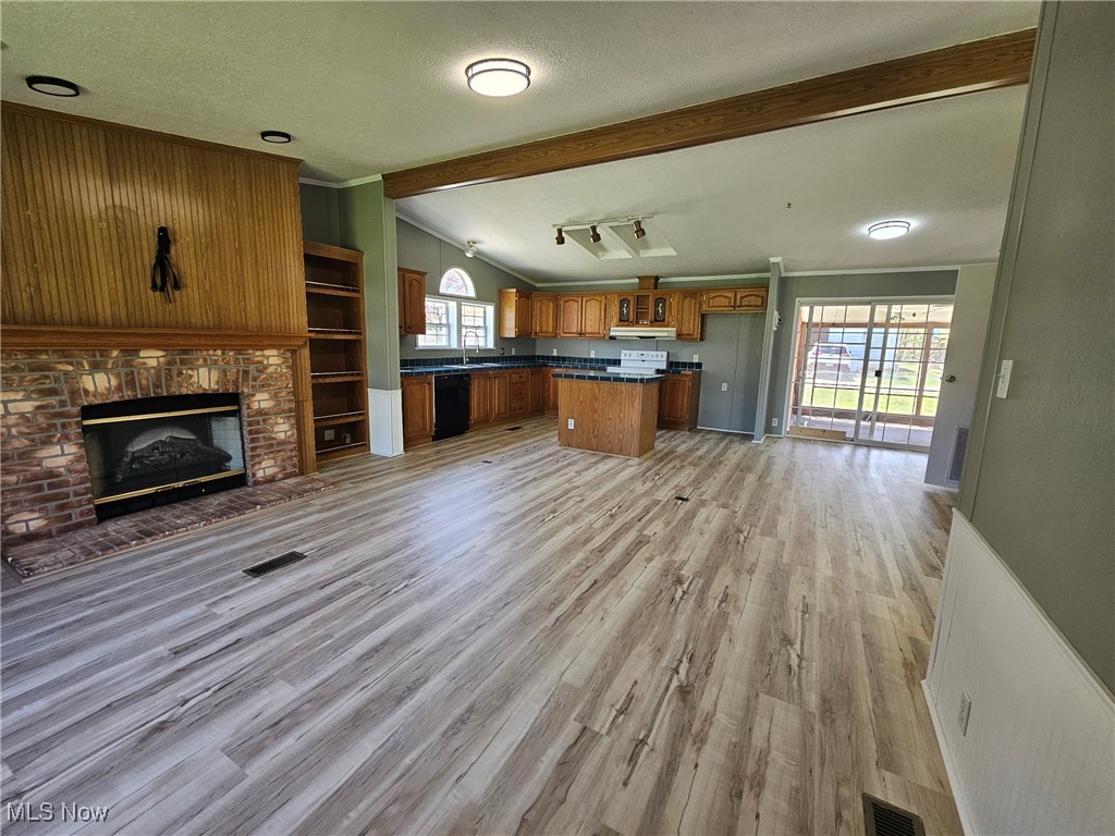 508 Fritsch Avenue, Springfield, Ohio image 8