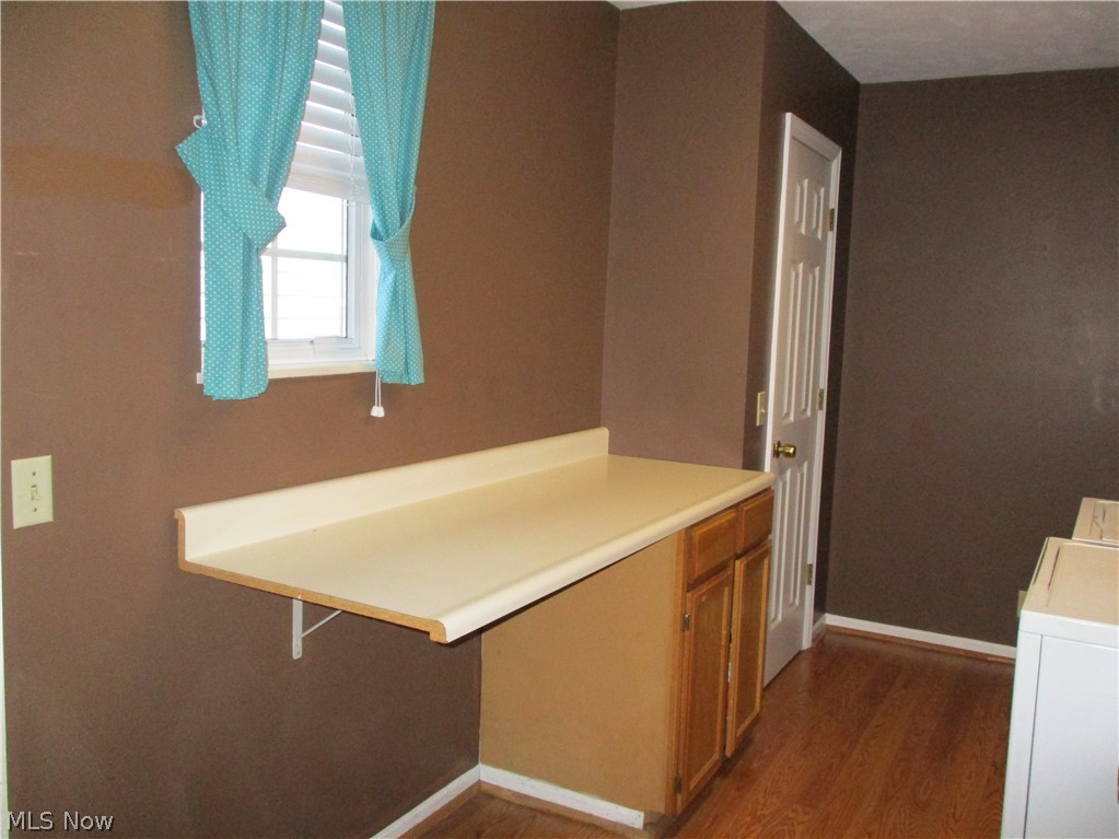 Nolans First Add - Residential