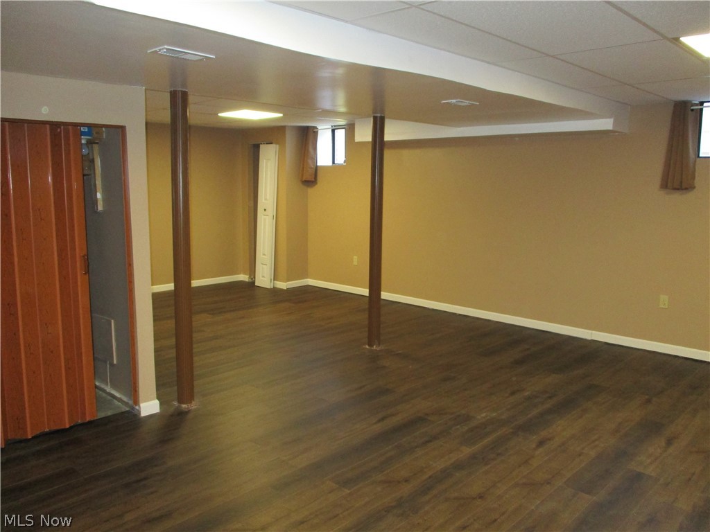 Nolans First Add - Residential