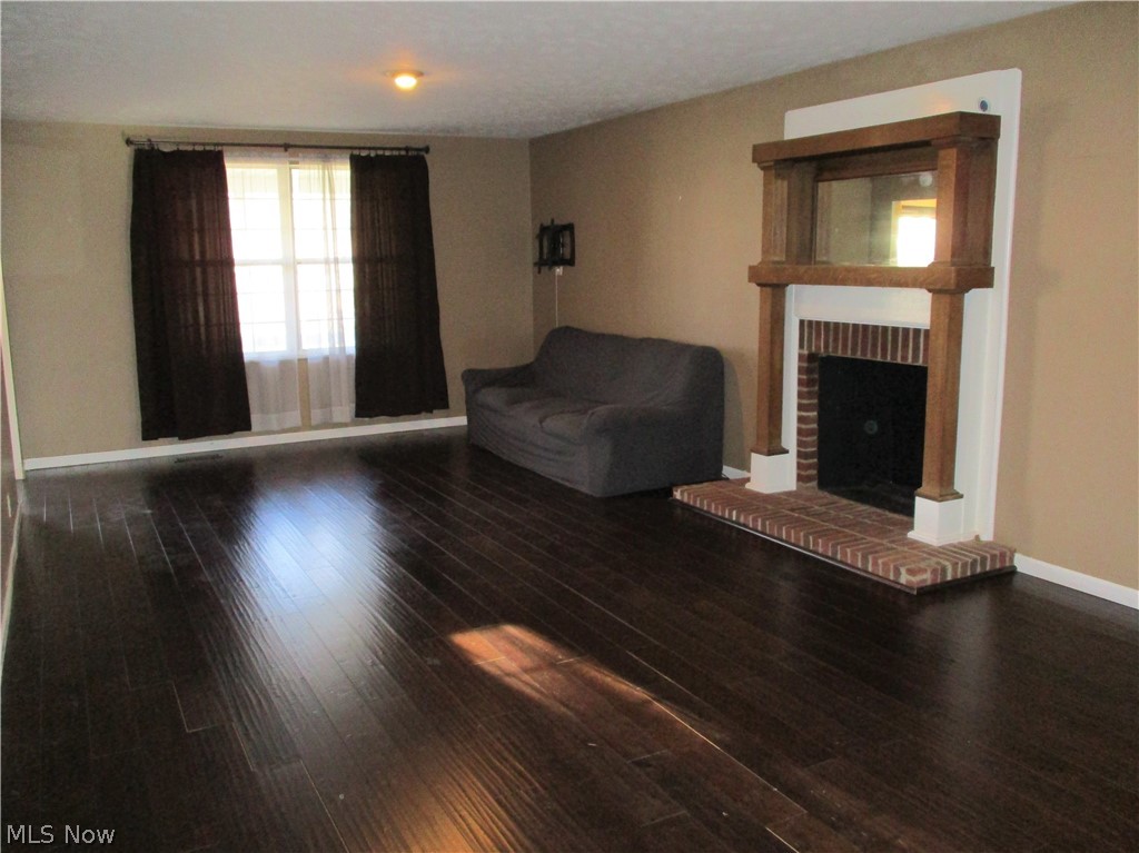 Nolans First Add - Residential