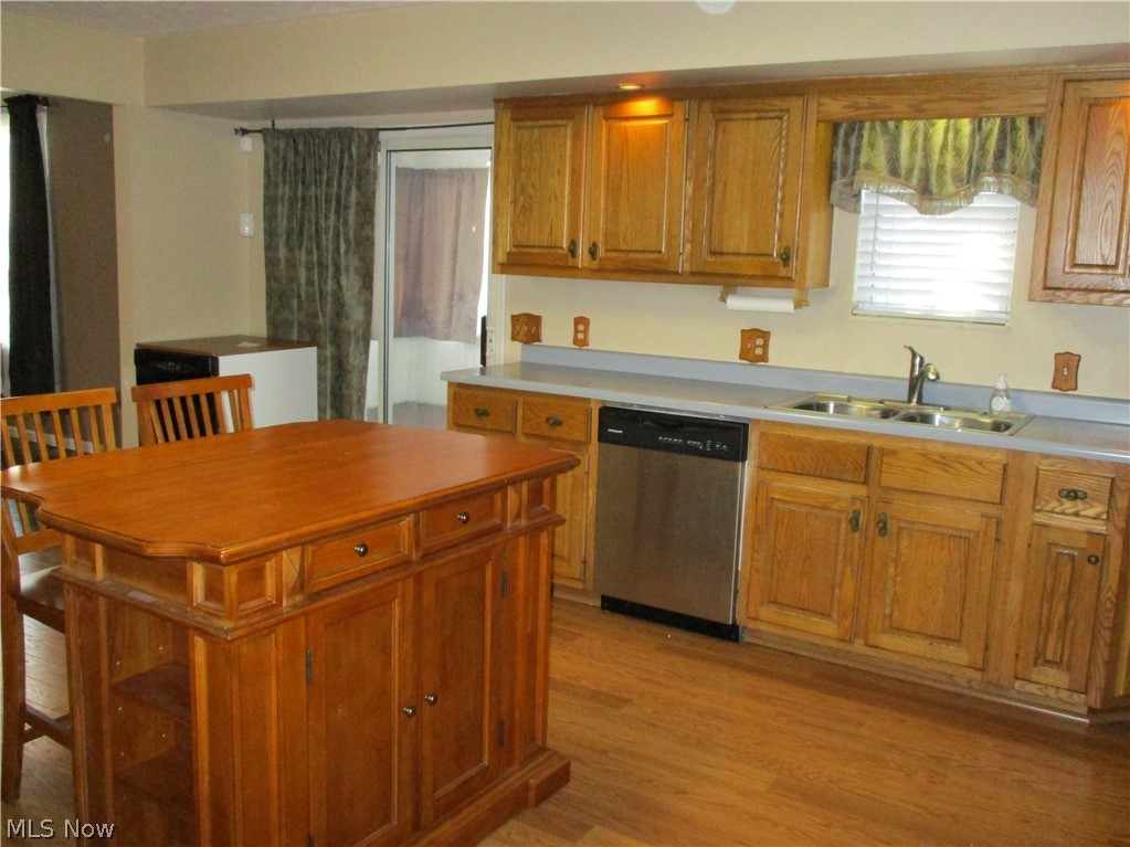 Nolans First Add - Residential