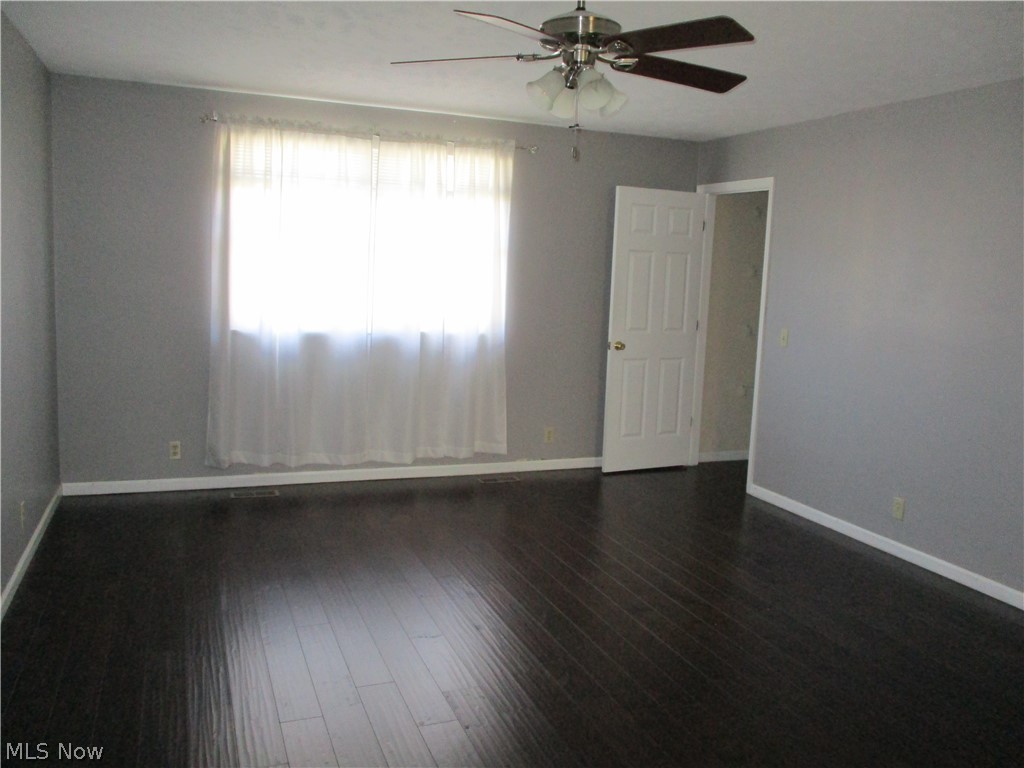 Nolans First Add - Residential