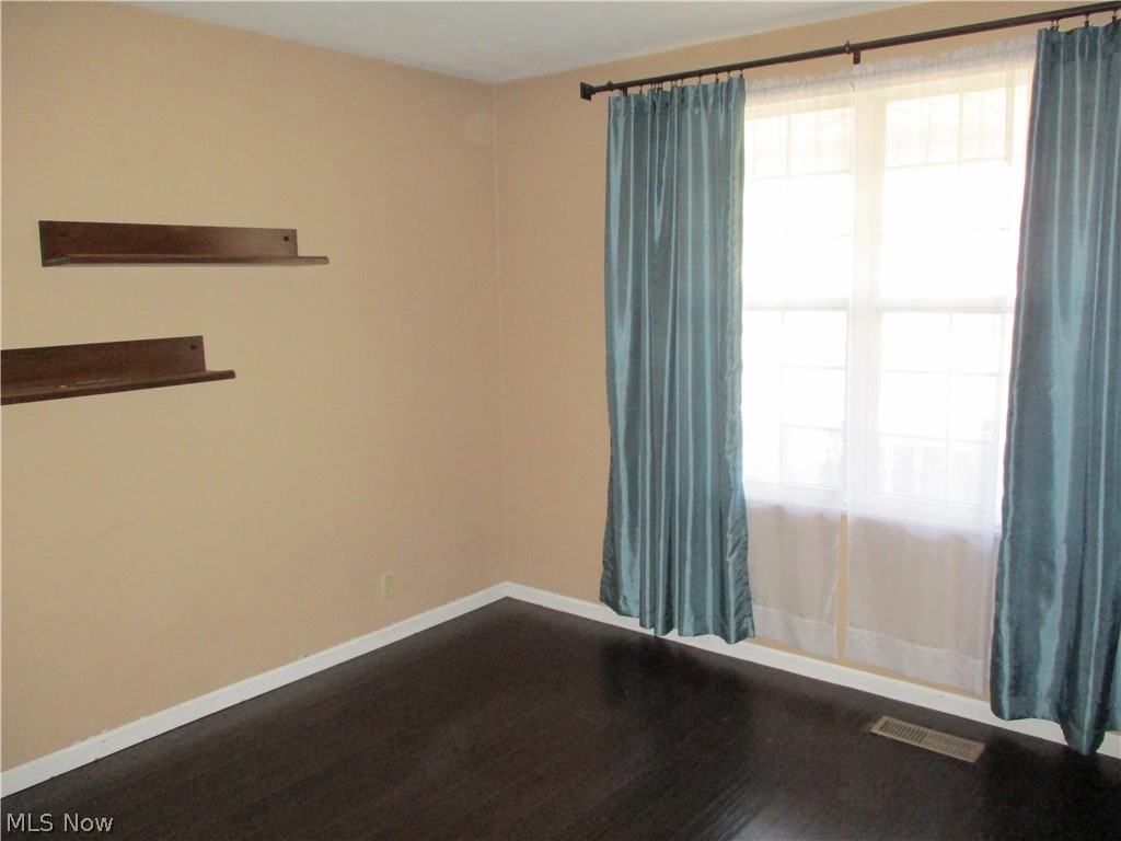 Nolans First Add - Residential