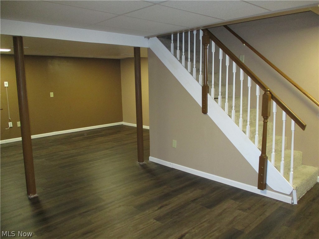 Nolans First Add - Residential