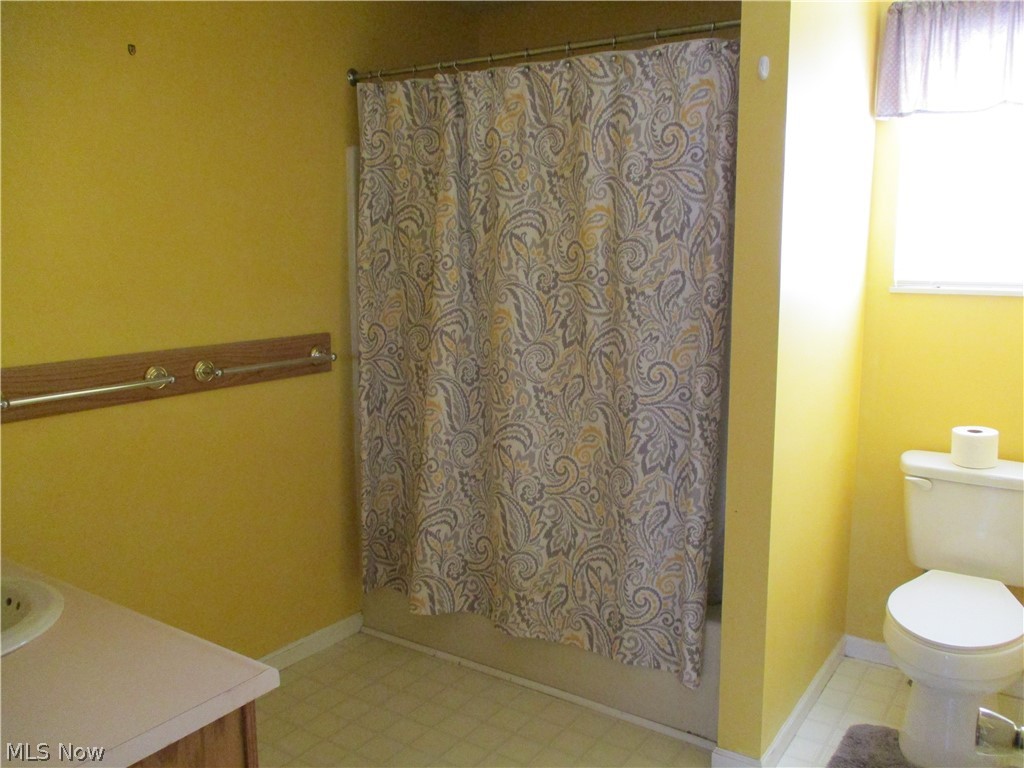 Nolans First Add - Residential