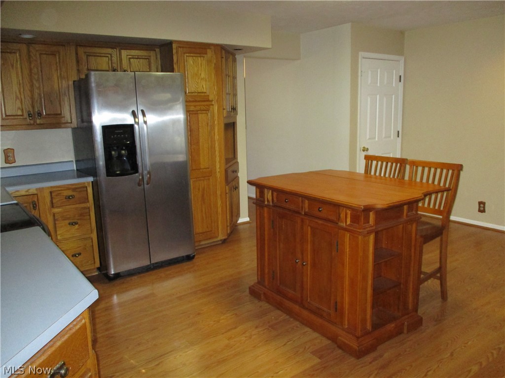 Nolans First Add - Residential