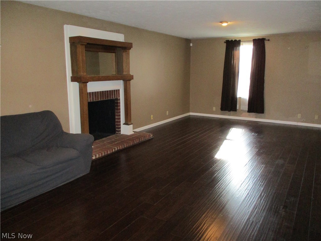 Nolans First Add - Residential