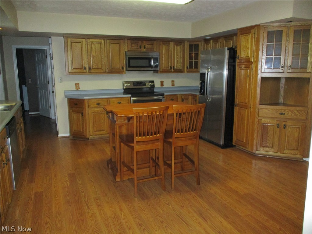 Nolans First Add - Residential