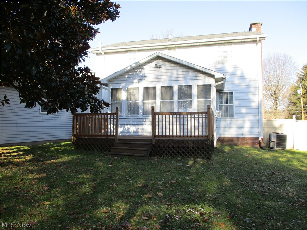 Nolans First Add - Residential