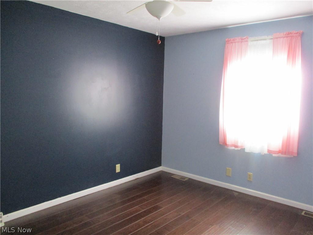 Nolans First Add - Residential