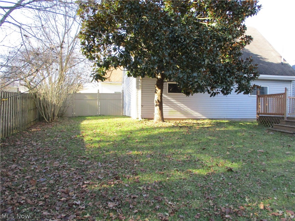 Nolans First Add - Residential