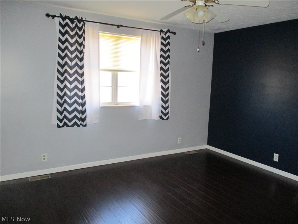 Nolans First Add - Residential