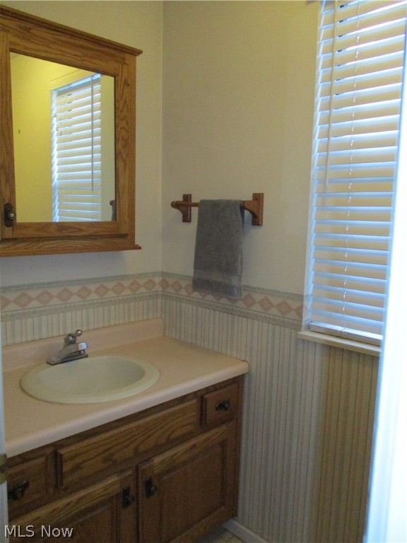 Nolans First Add - Residential