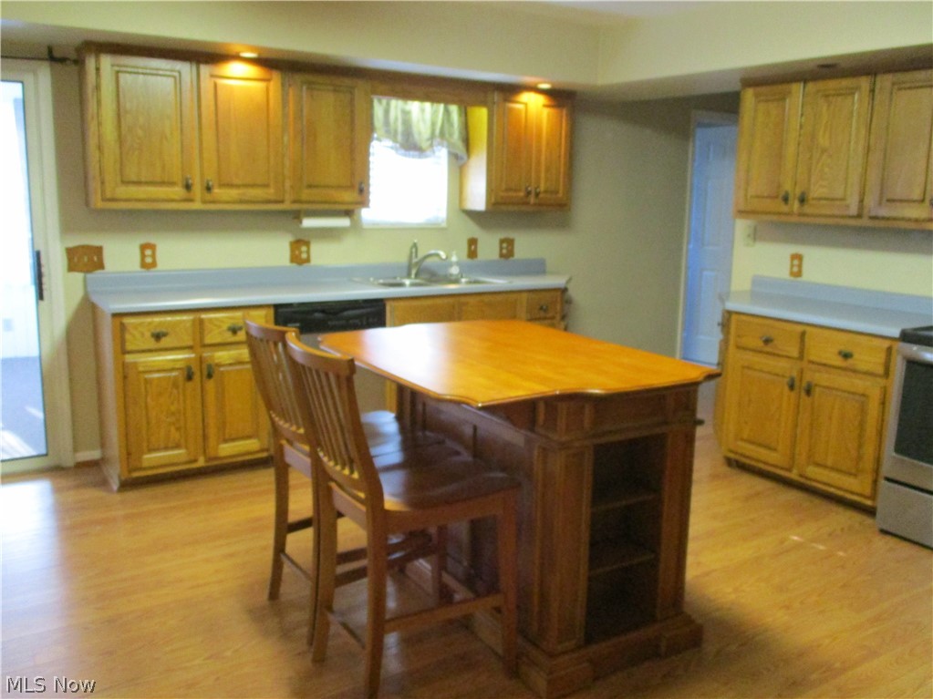 Nolans First Add - Residential