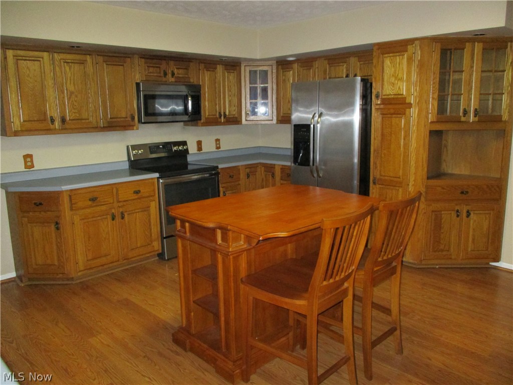 Nolans First Add - Residential