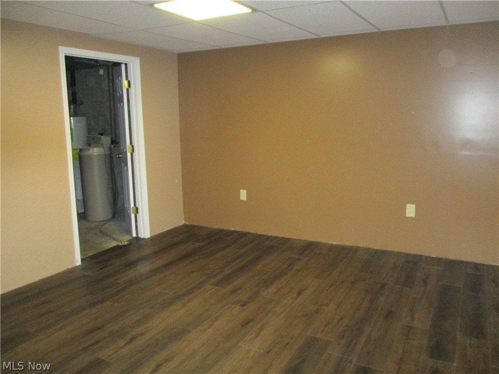 Nolans First Add - Residential