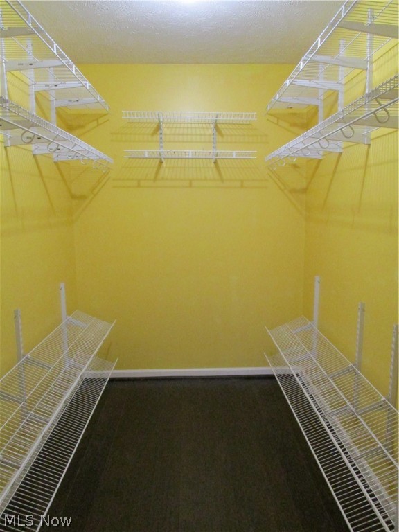 Nolans First Add - Residential