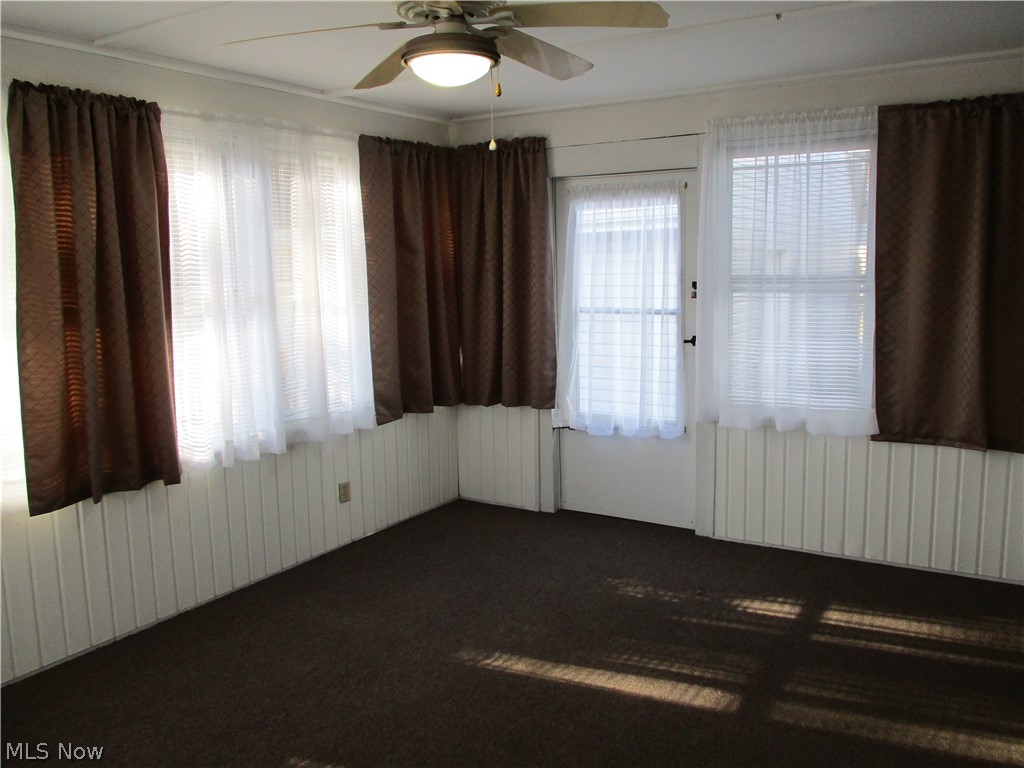 Nolans First Add - Residential