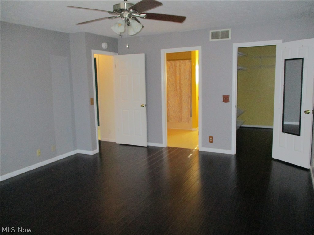 Nolans First Add - Residential