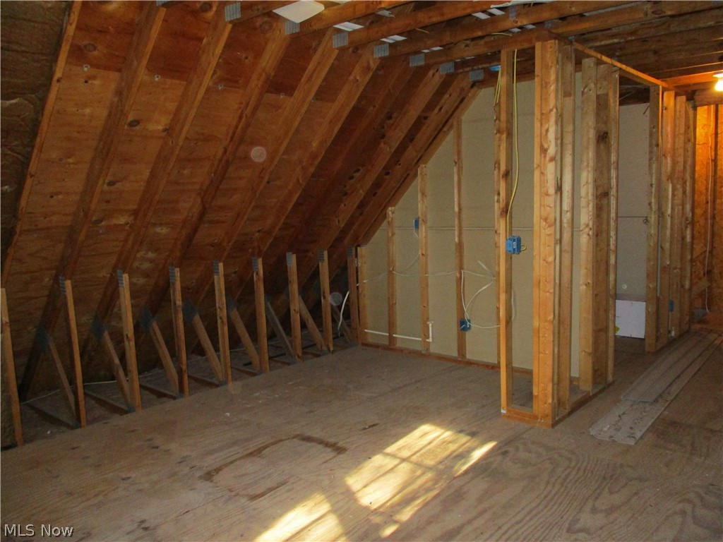 Nolans First Add - Residential